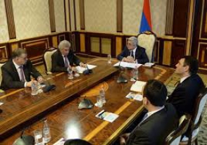 Հաճախորդացման օրինականացո՞ւմ